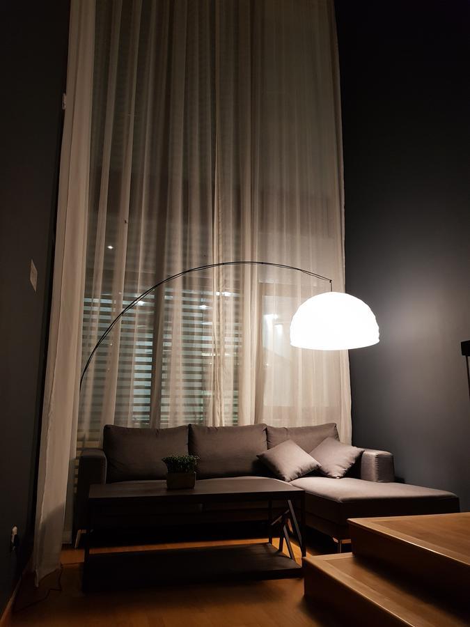 Villa 23 @ Cyberjaya Εξωτερικό φωτογραφία