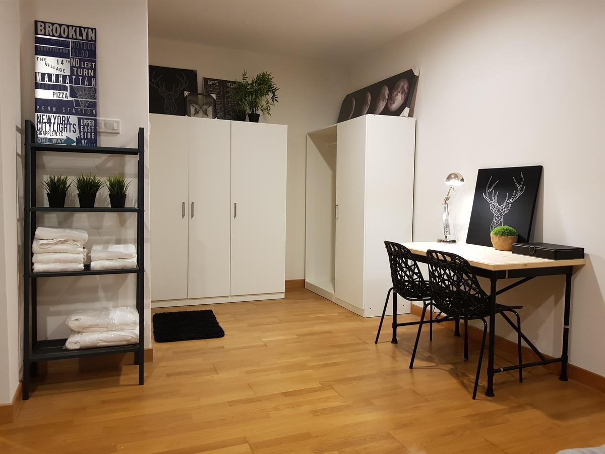 Villa 23 @ Cyberjaya Εξωτερικό φωτογραφία